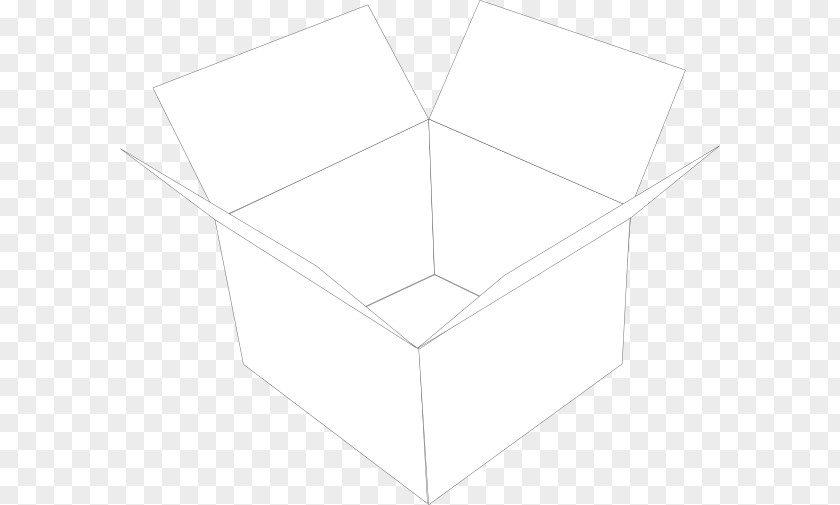 Package Cliparts Angle Floor Pattern PNG