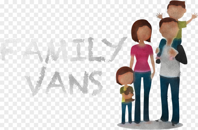 People Child Text Cartoon Standing PNG