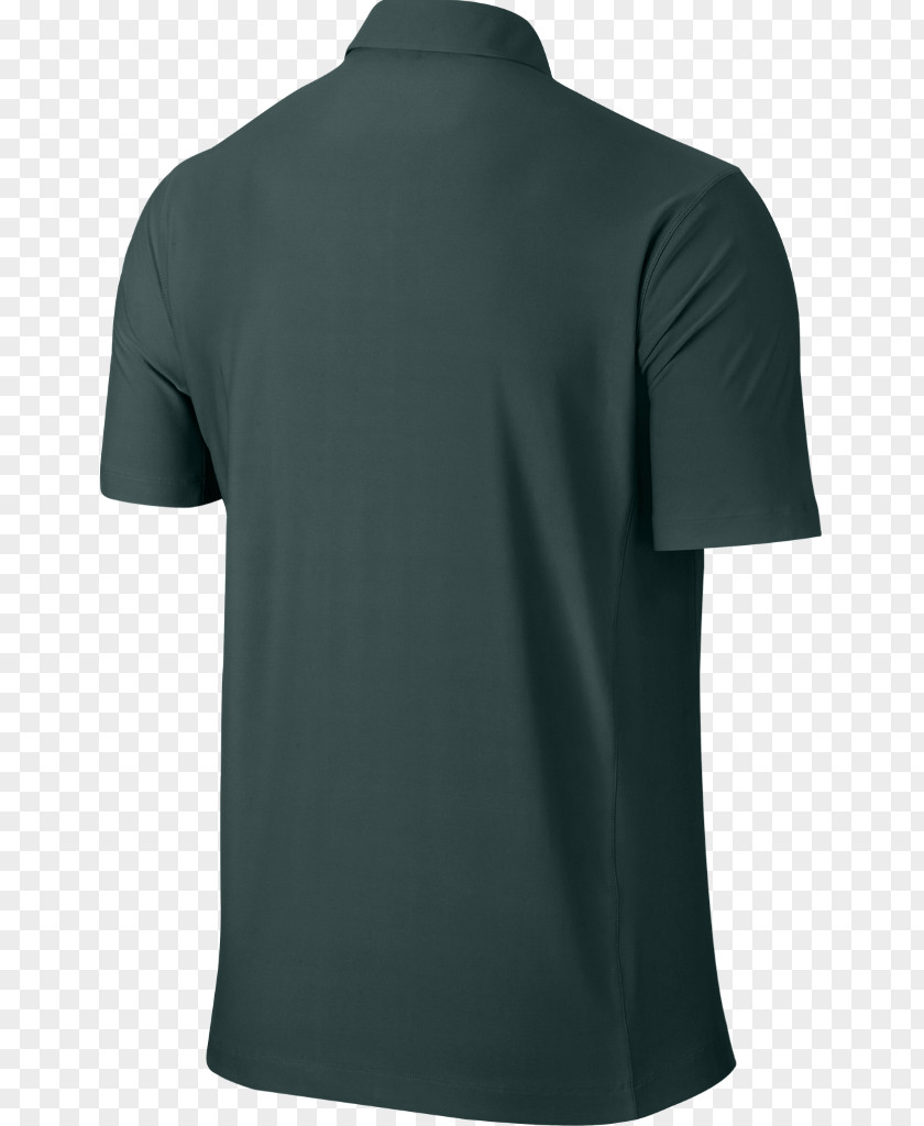 Polo Shirt Uniqlo Clothing Zara Sportswear PNG