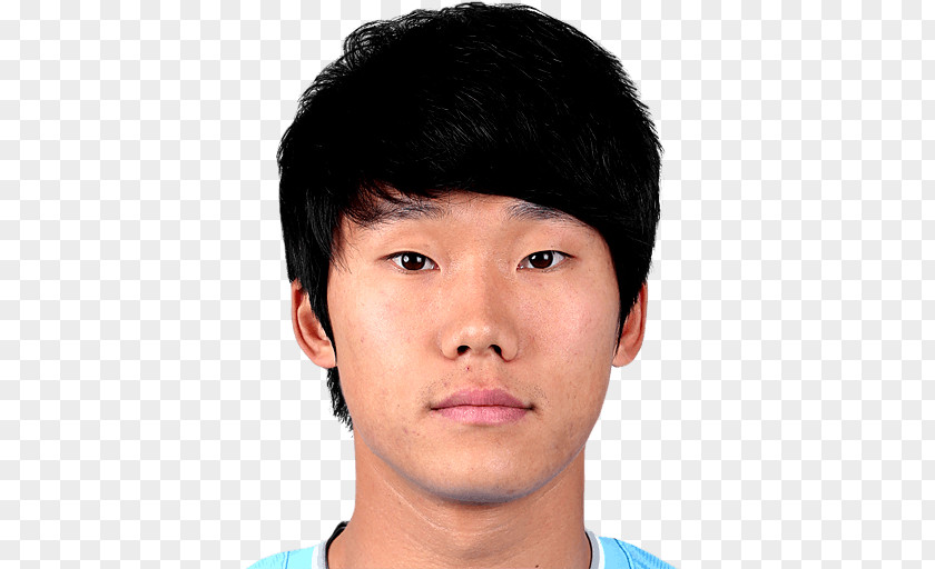 Rim Chang-woo Jeonnam Dragons Ulsan Hyundai FC FIFA 16 K League 1 PNG