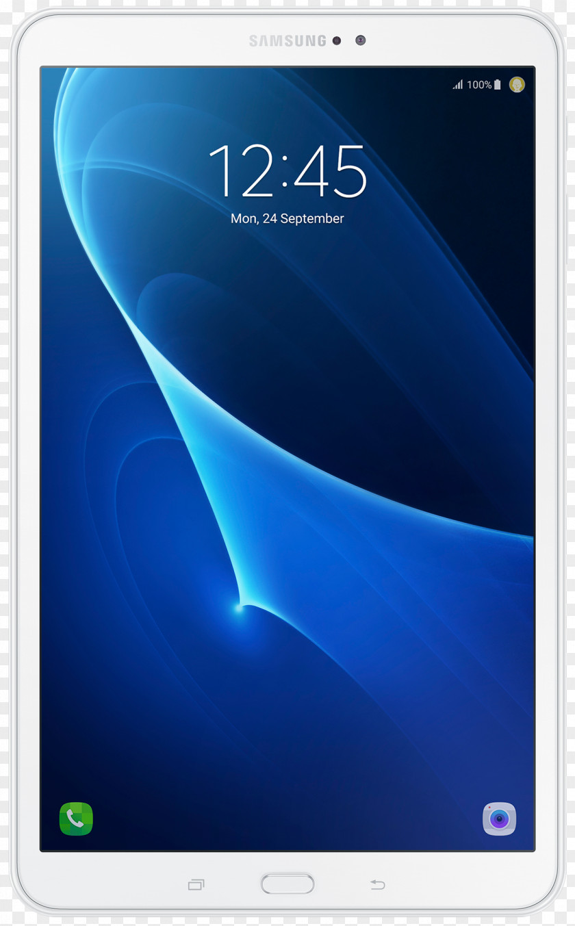 Samsung Galaxy Tab A 9.7 10.1 Wi-Fi Computer Android PNG
