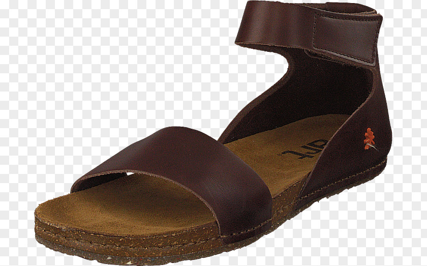 Sandal Shoe Slipper Espadrille Leather PNG