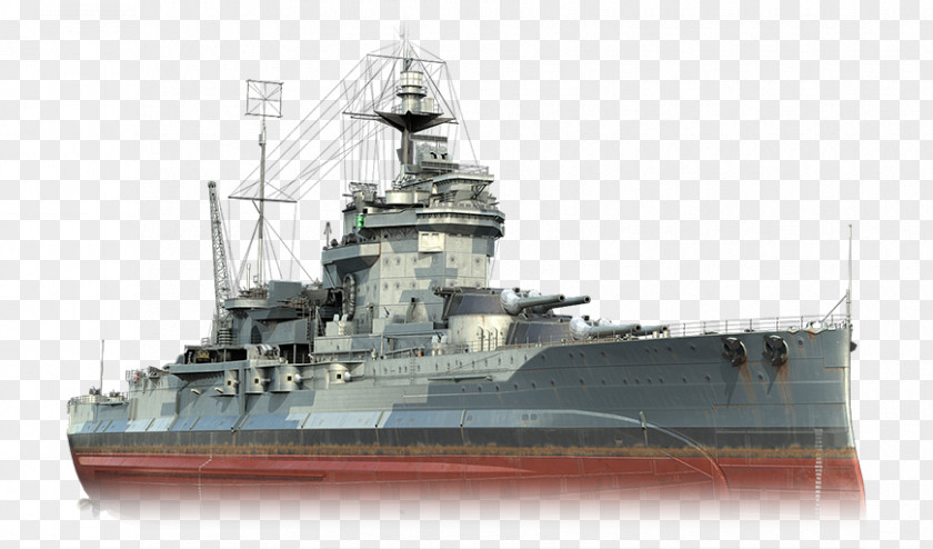 Ship World Of Warships Colorado Japanese Battleship Nagato PNG