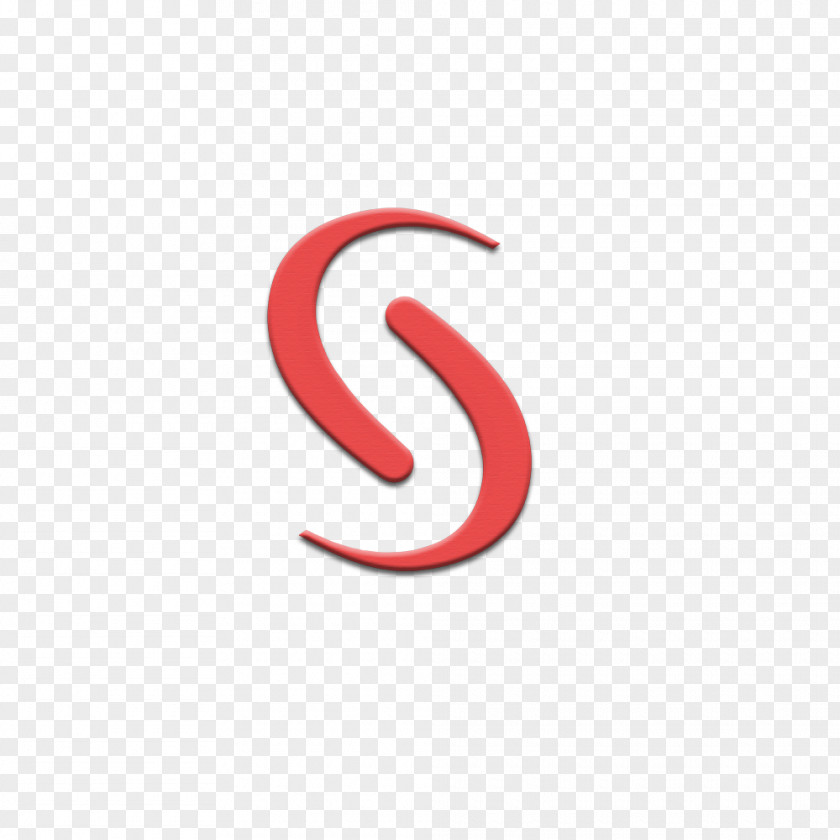 Stir Trademark Logo Brand Symbol PNG