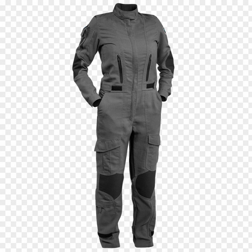 Suit Flight Clothing Jacket Pants PNG
