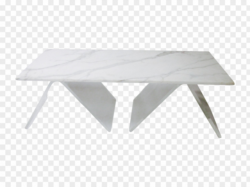 Table Coffee Tables Marble Chairish PNG