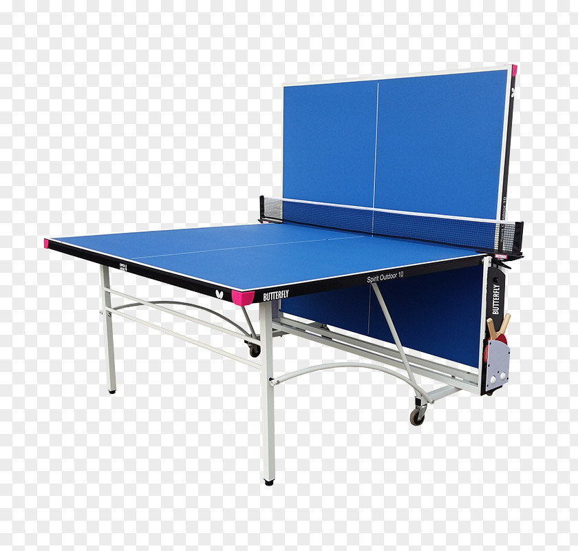 Table Ping Pong Paddles & Sets Butterfly Sport PNG