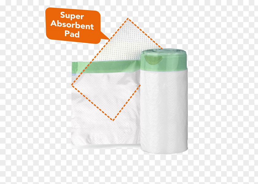 Toilet Superabsorbent Polymer Absorption Paper Bathroom PNG