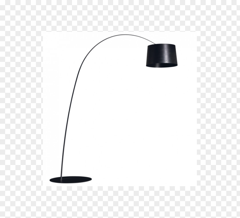 Twiggy Electric Light Furniture Fixture Lighting Table PNG