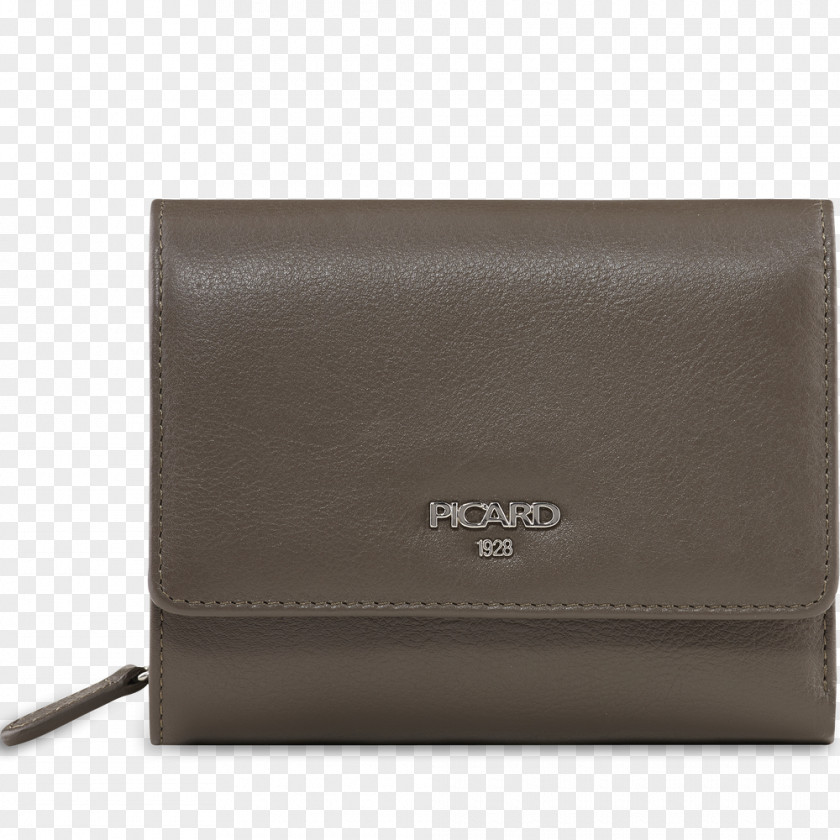 Wallet Handbag Clothing Accessories Coin Purse PNG