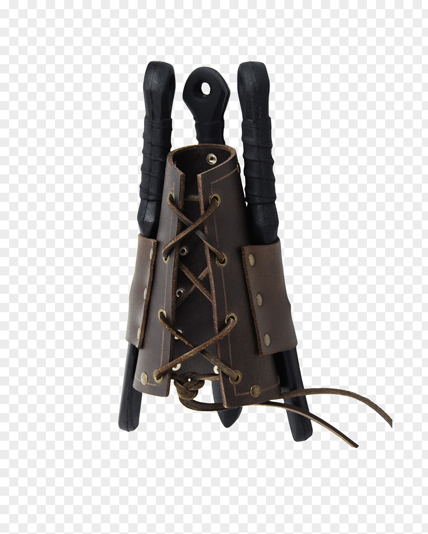 Weapon Ranged Tool PNG