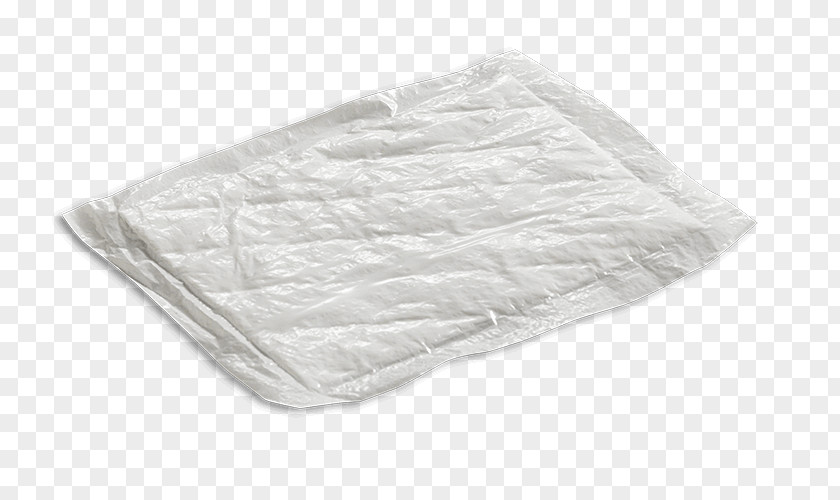 Absorbent Material PNG