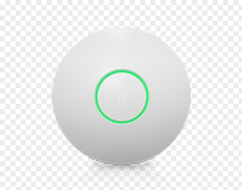 Access Point Ubiquiti Networks Wireless Points Wi-Fi Unifi IEEE 802.11 PNG