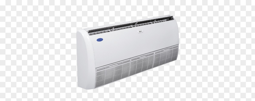 Air Conditioning Carrier Corporation Seasonal Energy Efficiency Ratio British Thermal Unit Daikin PNG