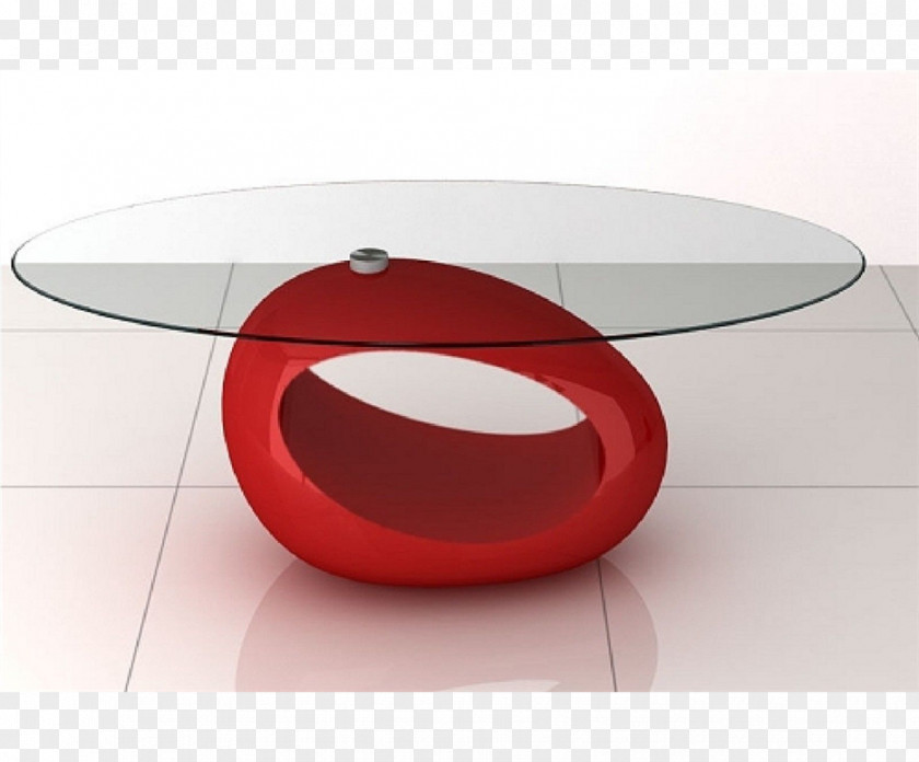 Angle Coffee Tables PNG