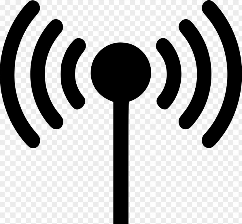 Antenna Vector Graphics Clip Art Radio Wave Wi-Fi PNG