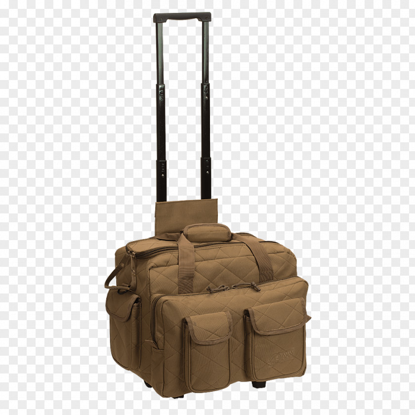 Bag Military Technology Backpack Army PNG