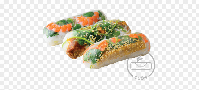 Bean Sprout Japanese Cuisine Vegetarian Recipe Dish Food PNG