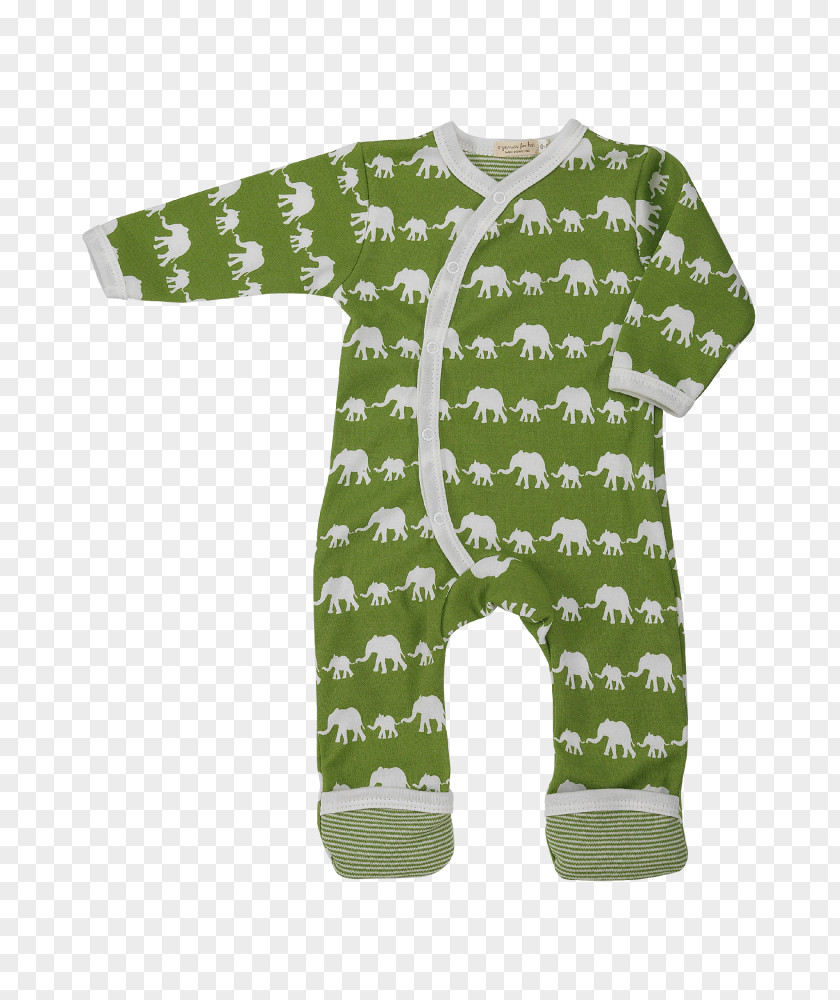 Boy Romper Suit Infant Clothing Organic Cotton Pajamas PNG