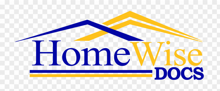 Building HomeWiseDocs Homeowner Association Real Estate Agent PNG
