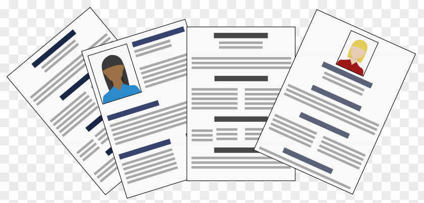 Building Paper Document Product PNG