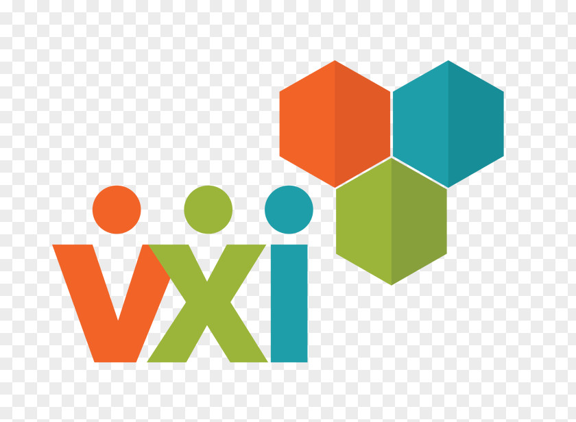 Business Logo Corporation Brand VXI Makati Recruitment Center PNG