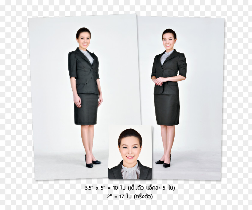 Cabin Crew Flight Attendant Airline Blazer Accommodation Air Conditioning PNG