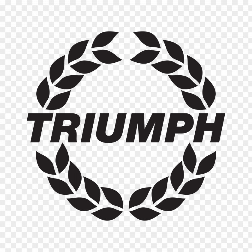 Car Triumph Motor Company Spitfire Motorcycles Ltd PNG