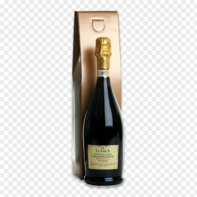 Champagne Prosecco Sparkling Wine Pinot Gris PNG