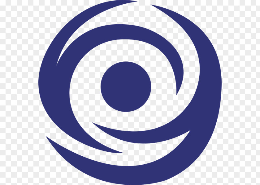 Clip Art Logo Brand Microsoft Azure PNG