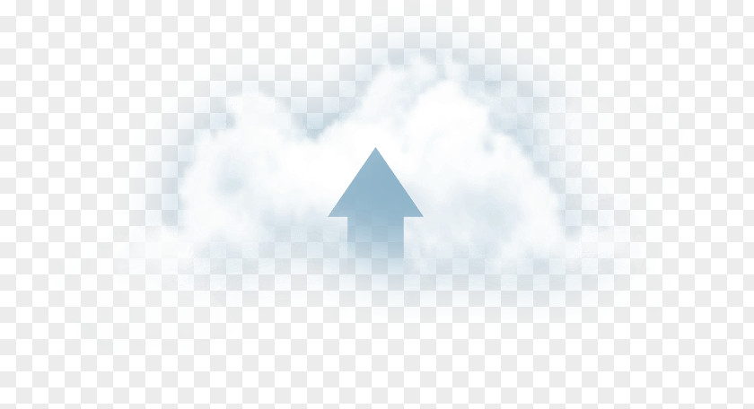 Cloud Computing Iaas Triangle Logo Desktop Wallpaper Microsoft Azure Font PNG