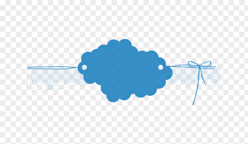 Clouds Cloud PNG