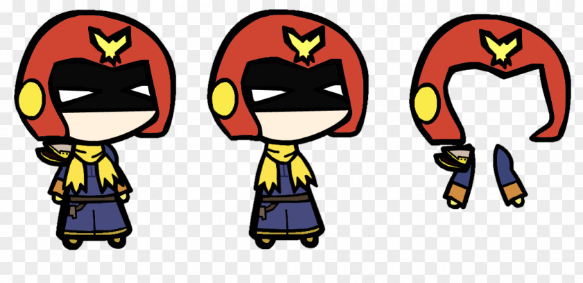 Computer Cartoon Desktop Wallpaper Superhero PNG