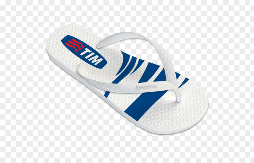 Design Flip-flops Shoe Cross-training PNG