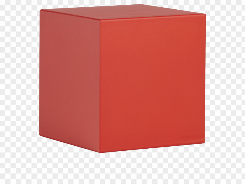 Design Rectangle PNG