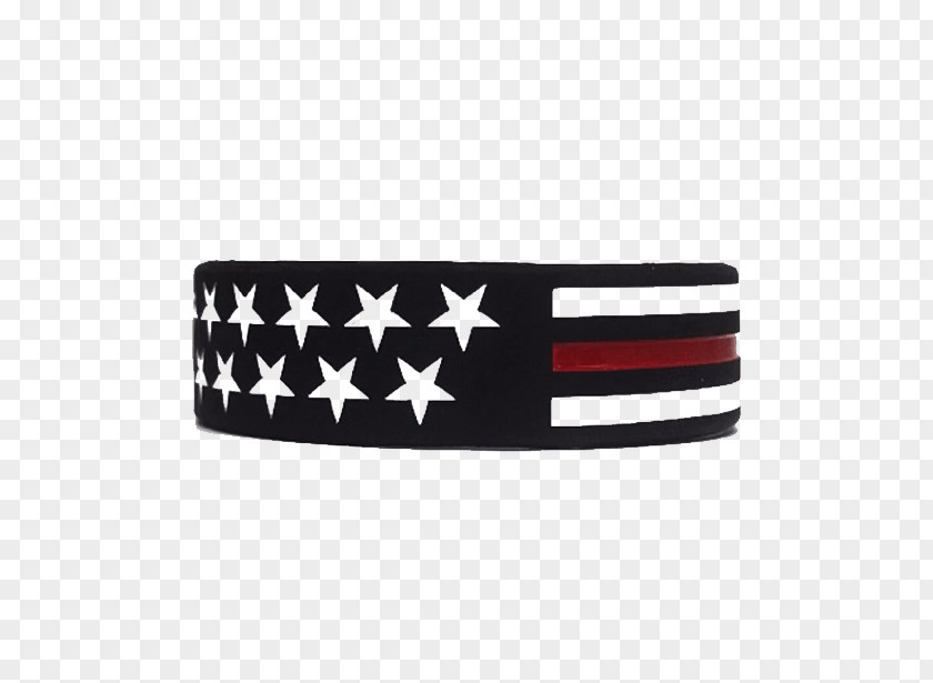 Firefighter Flag Of The United States Thin Blue Line Republican Party Voting Officer Down Memorial Page, Inc. PNG