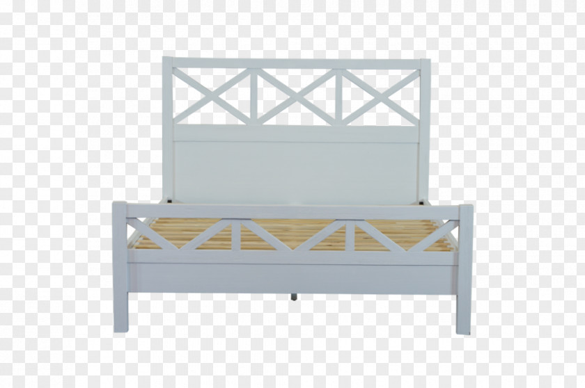 Flat Bedroom Bed Material Size Chart Frame Furniture Wood Bunk PNG