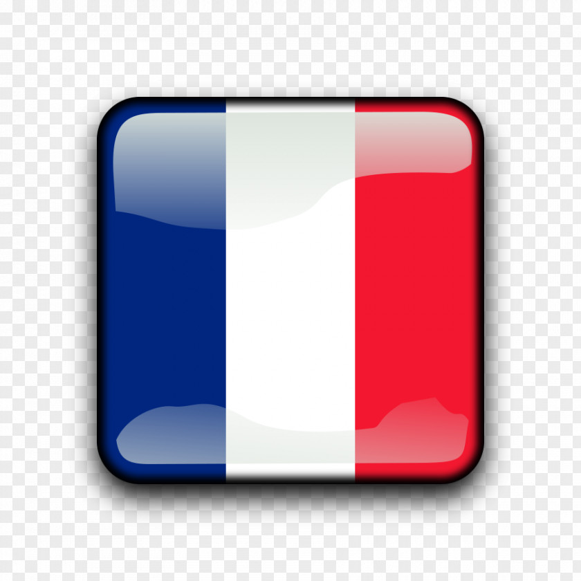 French Cliparts Flag Of France Mexico Clip Art PNG