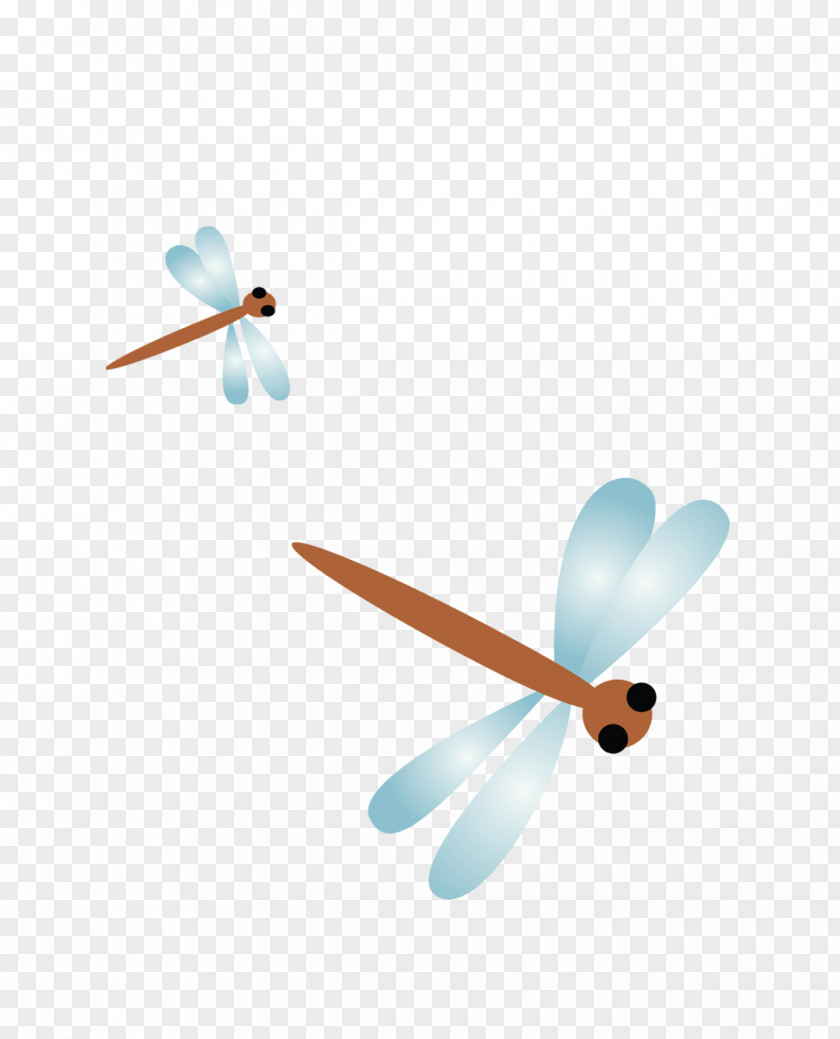 Insect Propeller Butterfly Desktop Wallpaper PNG