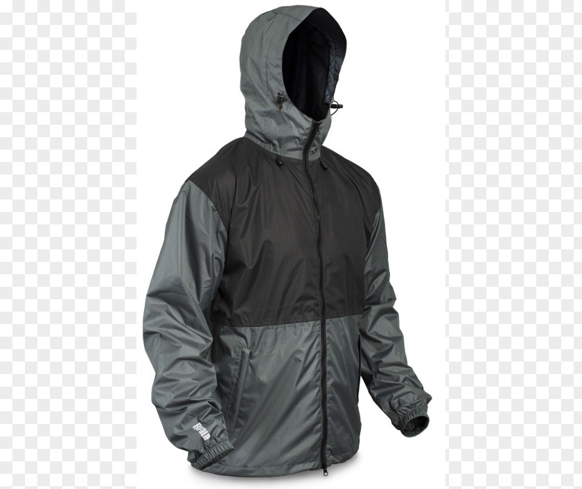 Jacket Clothing Hunting Decathlon Group Suit PNG