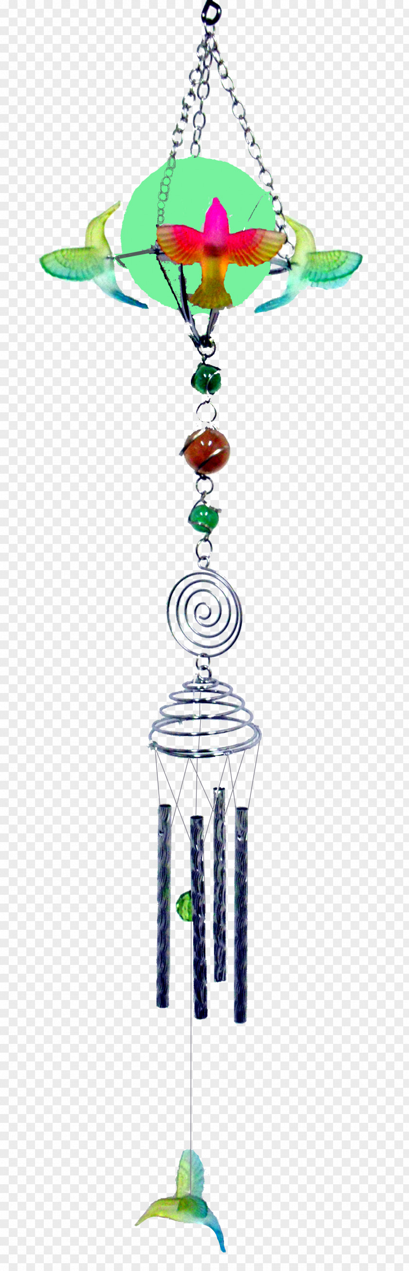 Japanese Wind Chimes Solar Lamp Power Light-emitting Diode Acrylic Paint Light Fixture PNG