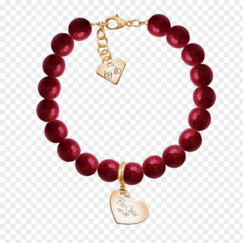Jewellery Charm Bracelet Bangle Sunstone PNG