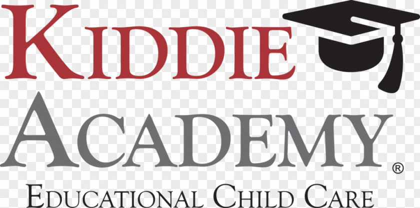 Kiddie Academy Educational Child Care Arlington Heights Of Miller Place PNG