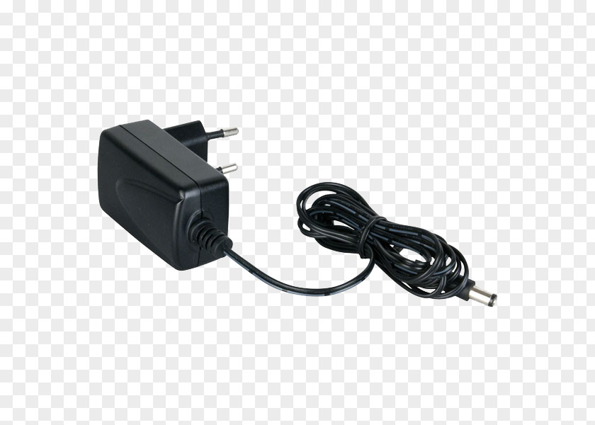Laptop Battery Charger AC Adapter Direct Current PNG