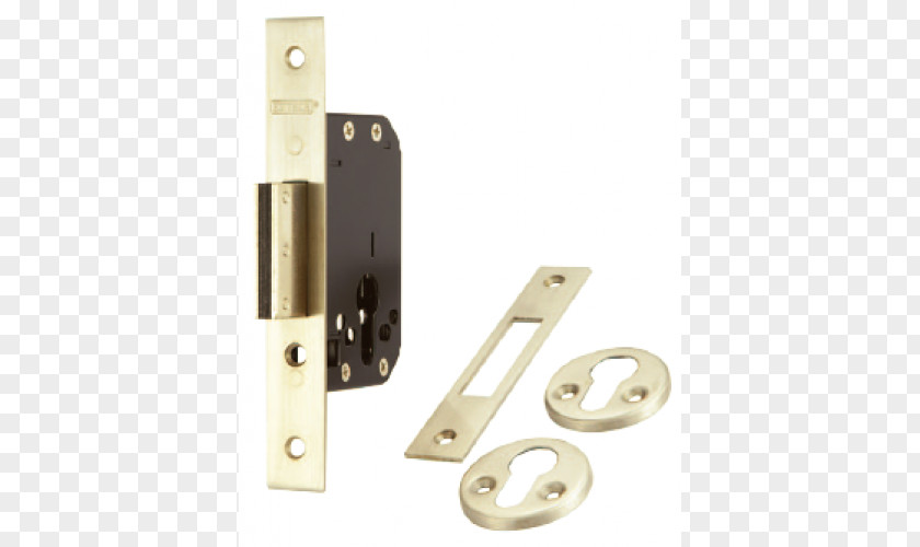 Mortise Lock Angle PNG