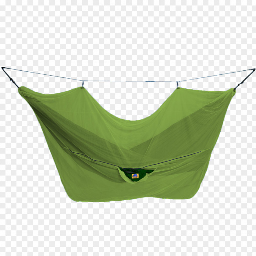 Mosquito Nets & Insect Screens Hammock PNG