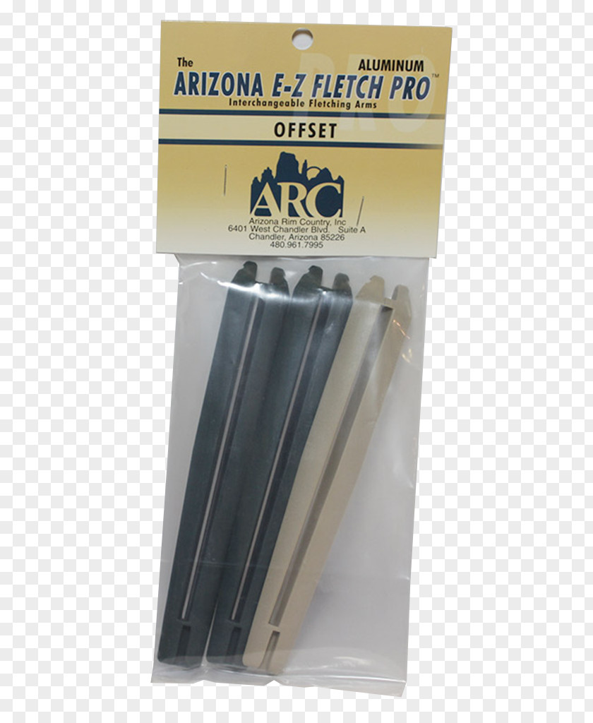 Offset Arizona Rim Country Products Tool West Chandler Boulevard Carbon Aluminium PNG