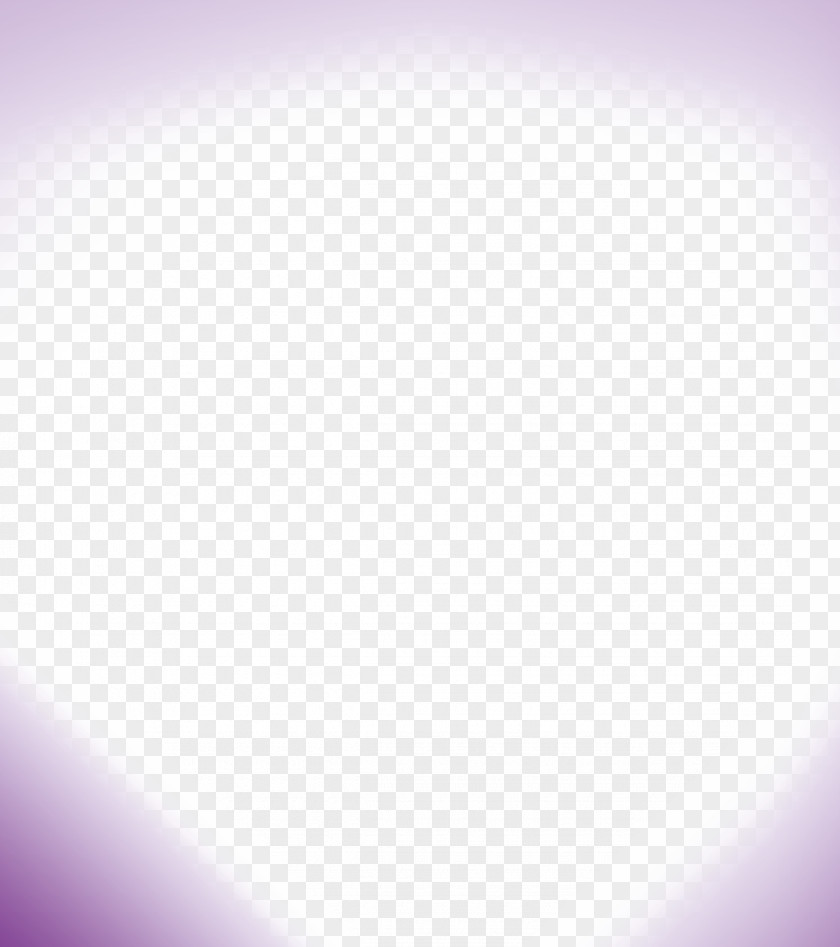 Purple Border Free Creative Dreamy Effect Sunlight Sky Close-up Wallpaper PNG