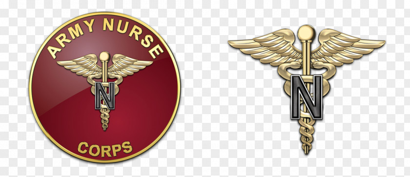 Quartermaster Corps Branch Insignia United States Army Medical Department Center And School Nurse Navy Service PNG