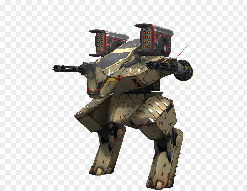 Robot War Robots Rhinoceros Combat Game PNG